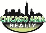 Logo for Chicago Area Realty Inc
